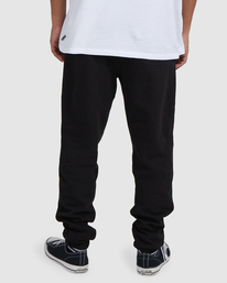 OD FLEECE PANT  UBYNP00102