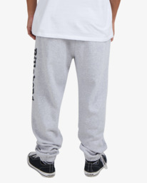 TEAM ELASTIC BEACH PANT  UBYNP00120