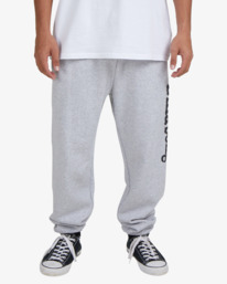 TEAM ELASTIC BEACH PANT  UBYNP00120