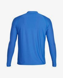 UNION RF LS  UBYWR00106