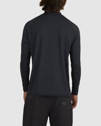 UNION RF LS  UBYWR00123