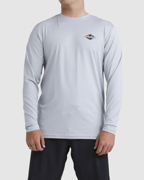 DIAMOND SHORELINE LF LS  UBYWR03001