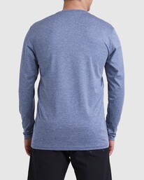 SHORELINE LF LS  UBYWR03007