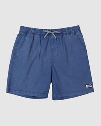 MARIO STRETCH ELASTIC  UBYWS00123