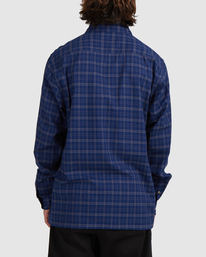 MOGULE LS  UBYWT00112