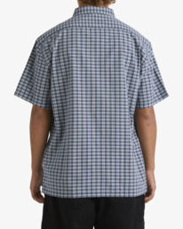 MOGUL SS  UBYWT00143