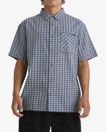 MOGUL SS  UBYWT00143