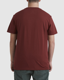 PREMIUM POCKET SS  UBYZT00160