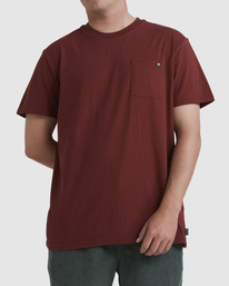 PREMIUM POCKET SS  UBYZT00160