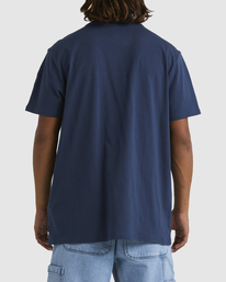 PREMIUM POCKET SS  UBYZT00160