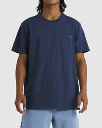 PREMIUM POCKET SS  UBYZT00160