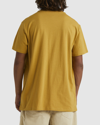 PREMIUM POCKET SS  UBYZT00160
