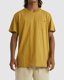 PREMIUM POCKET SS  UBYZT00160