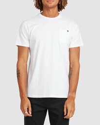 PREMIUM POCKET SS  UBYZT00160