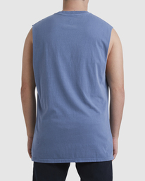 PREMIUM WAVE WASH MU  UBYZT00161
