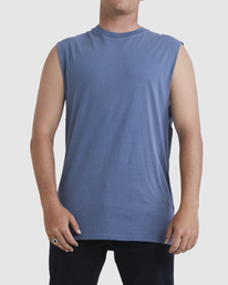 PREMIUM WAVE WASH MU  UBYZT00161