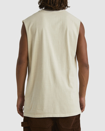 PREMIUM WAVE WASH MU  UBYZT00161