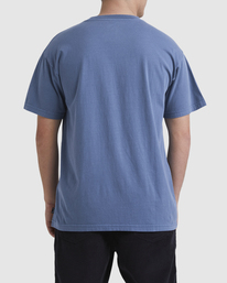 PREMIUM WAVE WASH SS  UBYZT00162