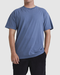PREMIUM WAVE WASH SS  UBYZT00162