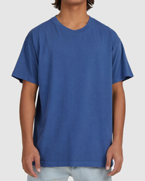 PREMIUM WAVE WASH SS  UBYZT00162