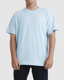 PREMIUM WAVE WASH SS  UBYZT00162