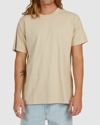 PREMIUM WAVE WASH SS  UBYZT00162