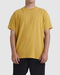 PREMIUM WAVE WASH SS  UBYZT00162