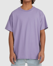 PREMIUM WAVE WASH SS  UBYZT00162