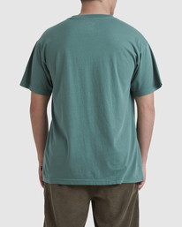 PREMIUM WAVE WASH SS  UBYZT00162