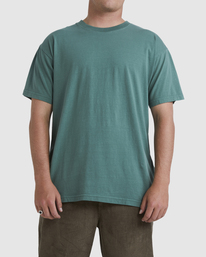 PREMIUM WAVE WASH SS  UBYZT00162