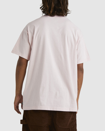 PREMIUM WAVE WASH SS  UBYZT00162