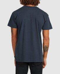 PREMIUM WAVE WASH SS  UBYZT00162