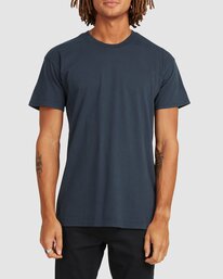 PREMIUM WAVE WASH SS  UBYZT00162