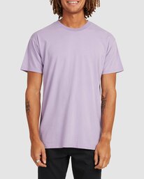 PREMIUM WAVE WASH SS  UBYZT00162