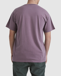 PREMIUM WAVE WASH SS  UBYZT00162