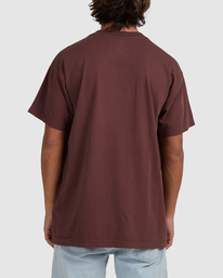 PREMIUM WAVE WASH SS  UBYZT00162