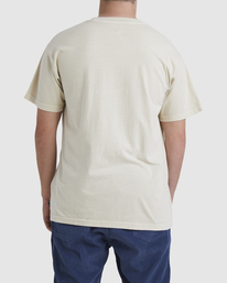 PREMIUM WAVE WASH SS  UBYZT00162