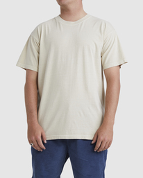 PREMIUM WAVE WASH SS  UBYZT00162