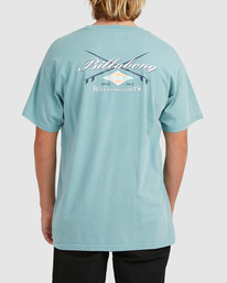 Bong Days Short Sleeve T-Shirt