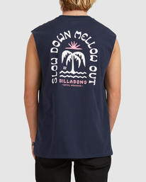 Heat Muscle Tank Top Heat Muscle Tank Top