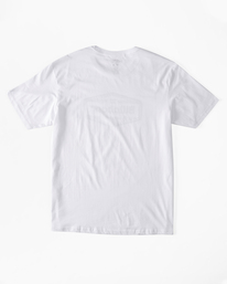 TRADEMARK SS  UBYZT00207