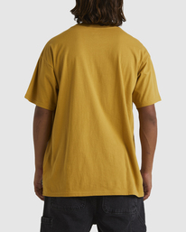 SMITTY SS  UBYZT00284