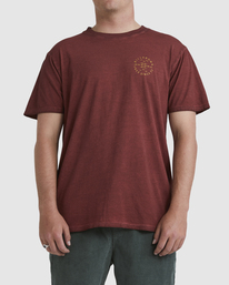 BIG WAVE DAZ SS  UBYZT00318