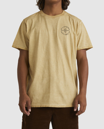 BIG WAVE DAZ SS  UBYZT00318