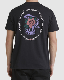 REMORSE TEE