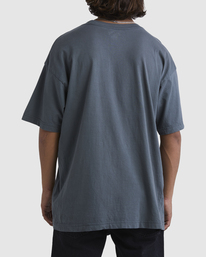 Tribe Gods - T-Shirt for Men  UBYZT00386