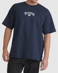 Beach Days - T-Shirt for Men  UBYZT00387