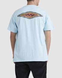 CRAYON WAVE SS  UBYZT00422