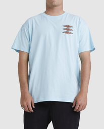 CRAYON WAVE SS  UBYZT00422