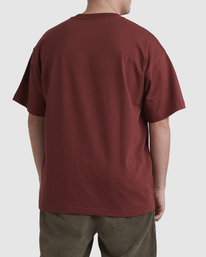 PILLY SS  UBYZT00425